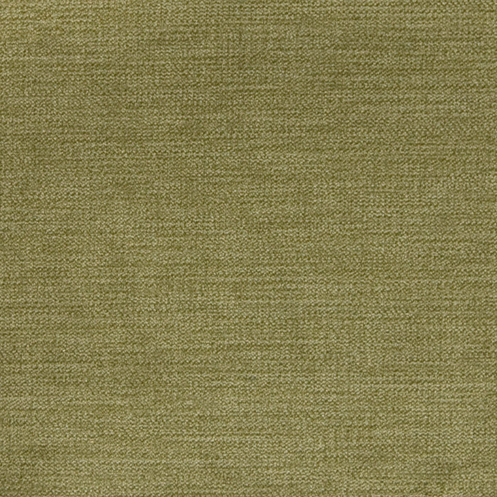 A8301 Sage by Greenhouse Fabric 90% Polyester, 10% Nylon China 100,000 double rubs </p><p>Repeat: None 58" - Fabric Carolina -
