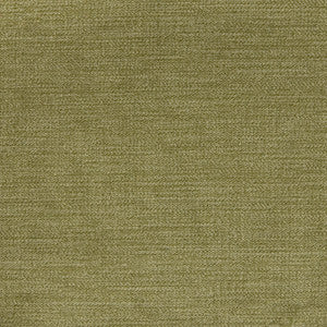 A8301 Sage by Greenhouse Fabric