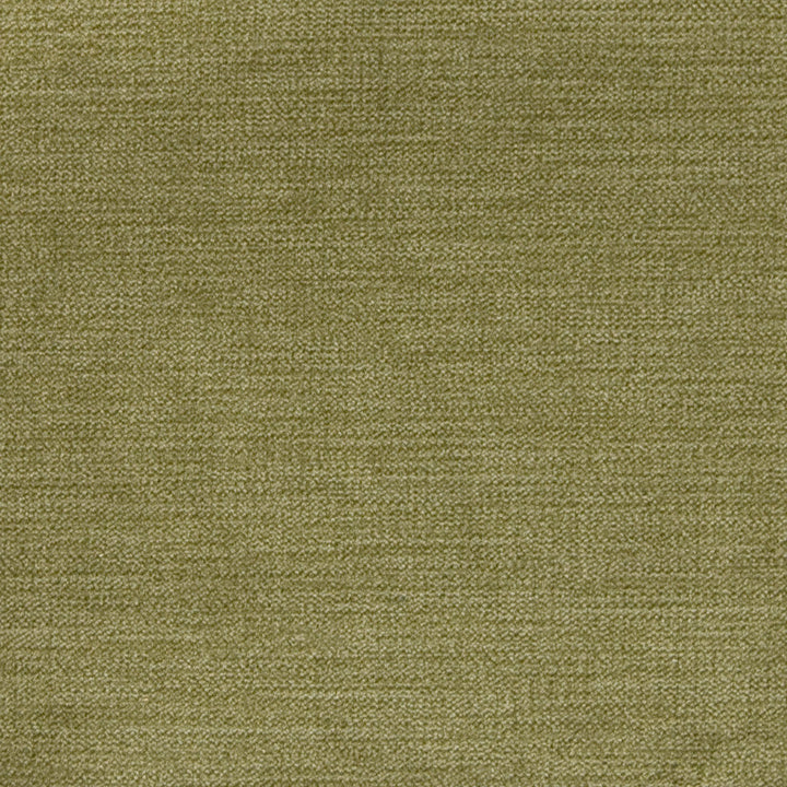 A8301 Sage by Greenhouse Designer Fabric 90% Polyester, 10% Nylon China 100,000 </p><p>Repeat: None 58" - Swanky Fabrics -