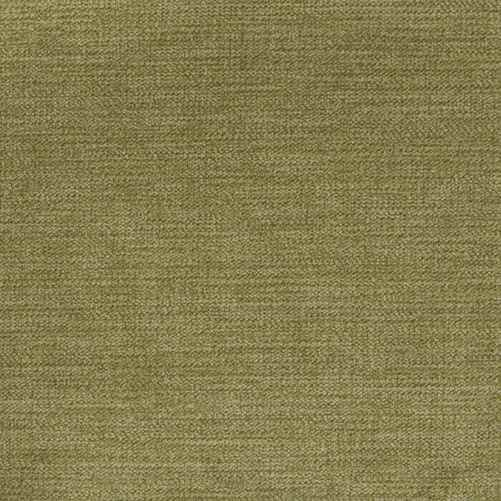 A8301 Sage by Greenhouse Fabric 90% Polyester, 10% Nylon China 100,000 </p><p>Repeat: None 58" - Fabric Carolina -