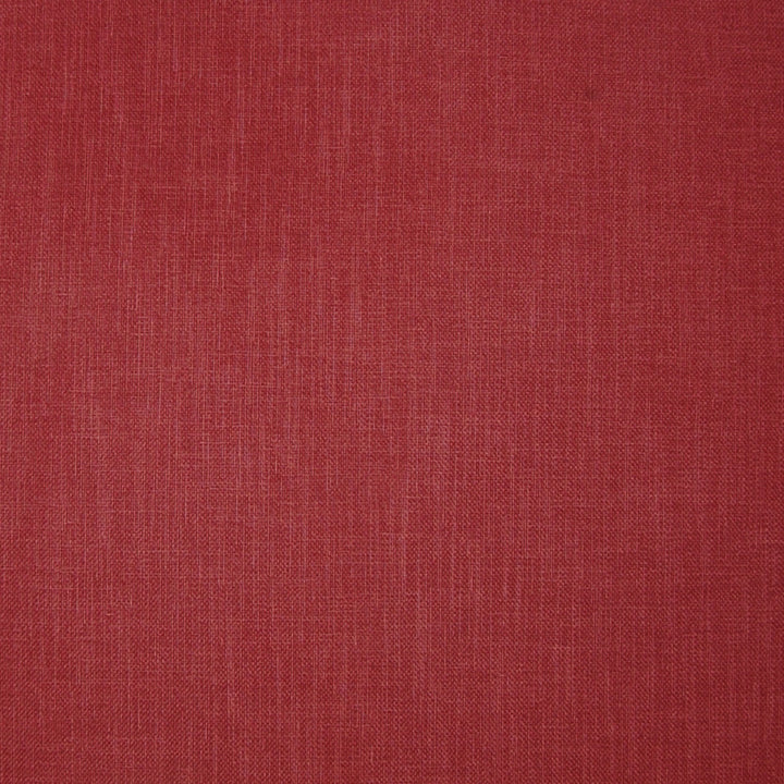 A8582 Red by Greenhouse Fabric 100% Polyester India 50,000 double rubs </p><p>Repeat: None 56" - Fabric Carolina -