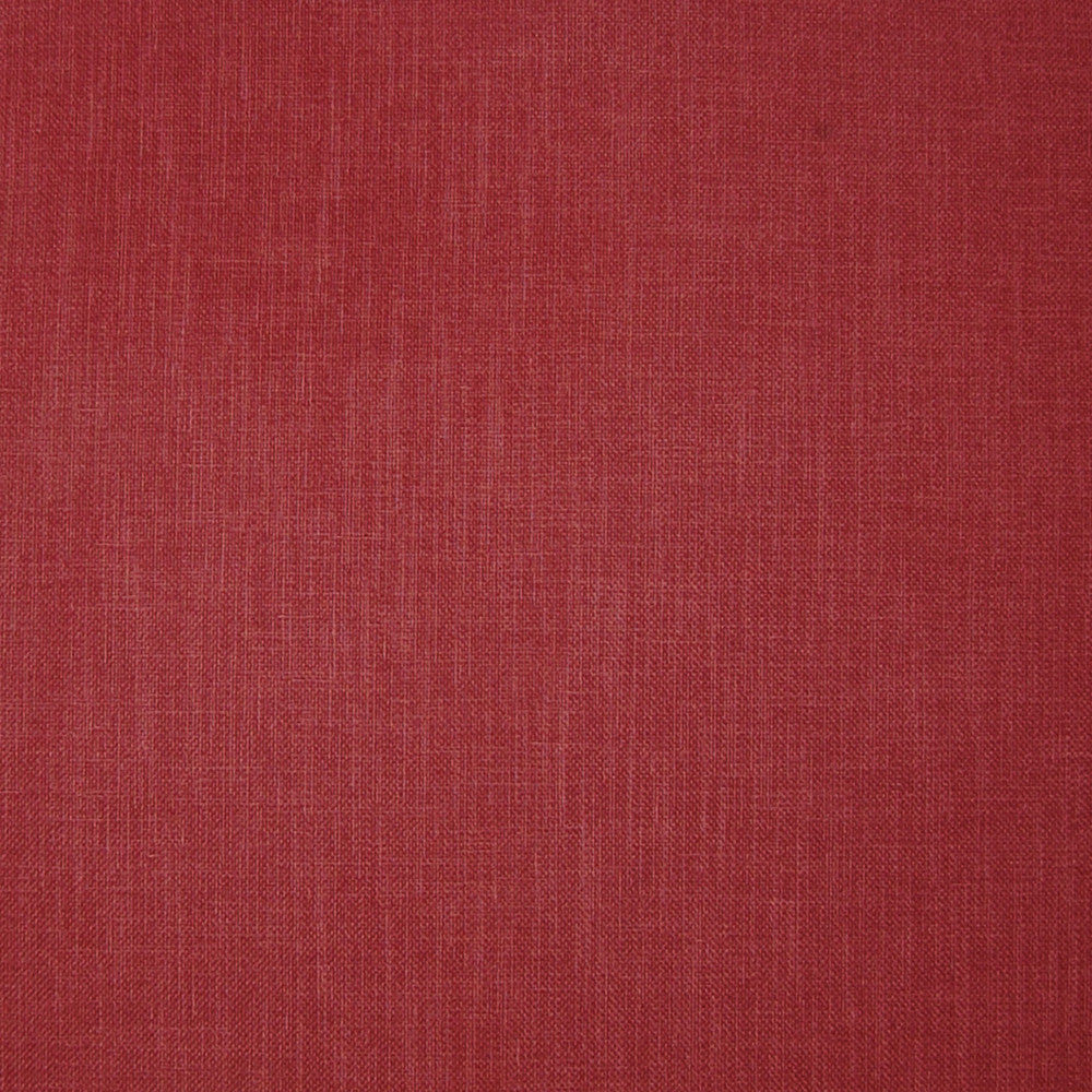 A8582 Red by Greenhouse Fabric 100% Polyester India 50,000 double rubs </p><p>Repeat: None 56" - Fabric Carolina -