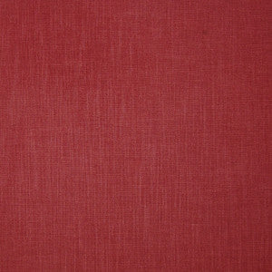 A8582 Red by Greenhouse Fabric