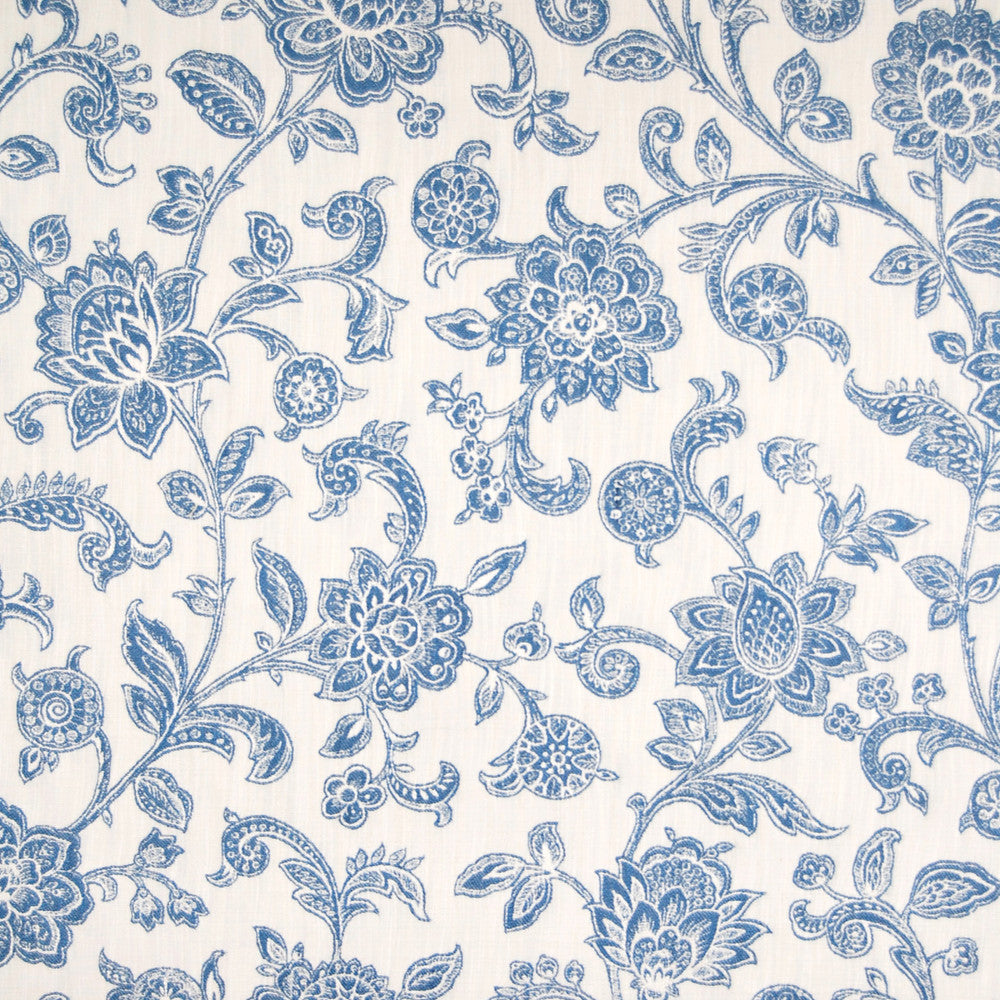 A8610 Chamois by Greenhouse Fabric 76% Rayon, 24% Polyester China 50,000 double rubs </p><p>Repeat: 29" H, 53.5" V 58" - Fabric Carolina -