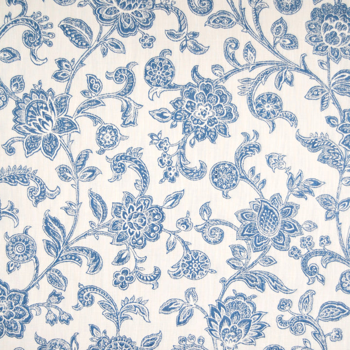 A8610 Chamois by Greenhouse Fabric 76% Rayon, 24% Polyester China 50,000 double rubs </p><p>Repeat: 29" H, 53.5" V 58" - Fabric Carolina -