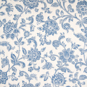 A8610 Chamois by Greenhouse Fabric