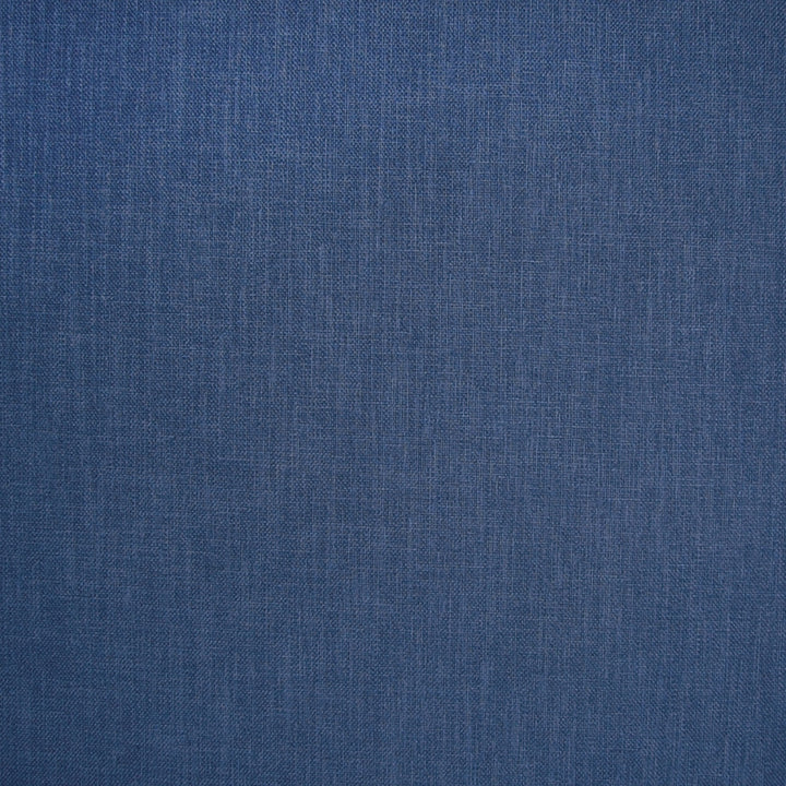 A8640 Blue by Greenhouse Fabric 100% Polyester India 50,000 double rubs </p><p>Repeat: None 56" - Fabric Carolina -