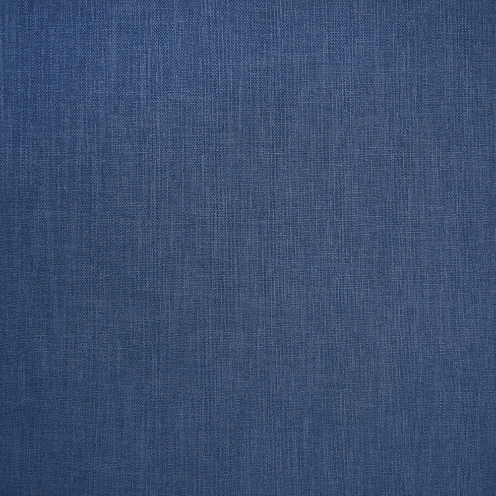 A8640 Blue by Greenhouse Fabric 100% Polyester India 50,000 double rubs </p><p>Repeat: None 56" - Fabric Carolina -