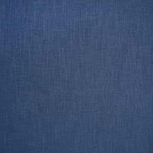 A8640 Blue by Greenhouse Fabric