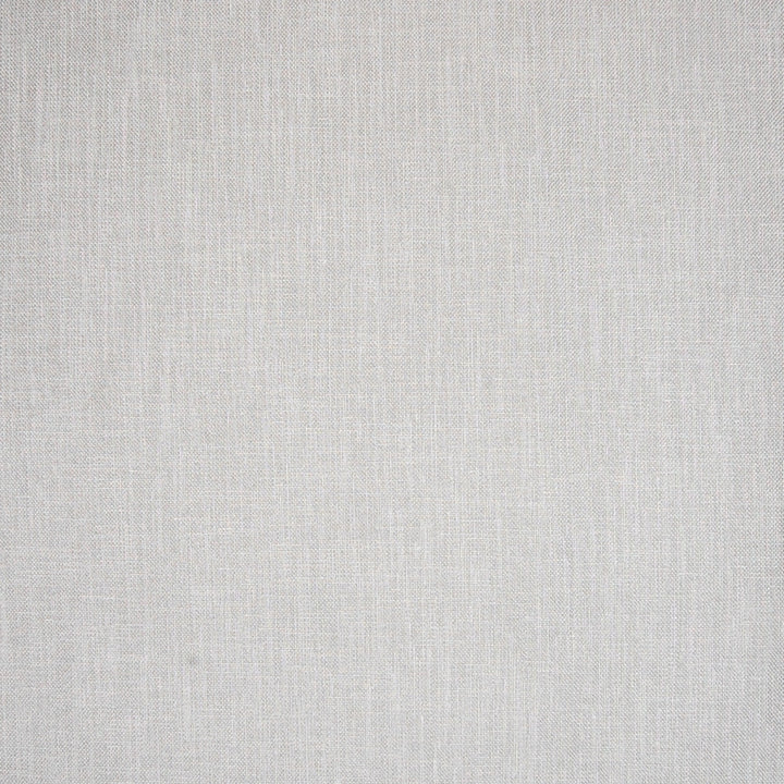 A8758 Silver by Greenhouse Fabric 100% Polyester India 50,000 double rubs </p><p>Repeat: None 56" - Fabric Carolina -
