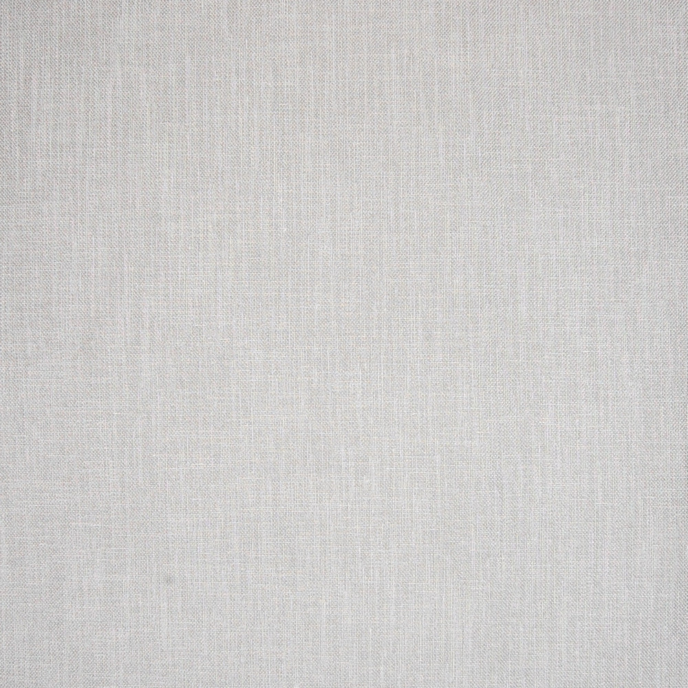A8758 Silver by Greenhouse Fabric 100% Polyester India 50,000 double rubs </p><p>Repeat: None 56" - Fabric Carolina -