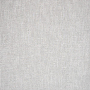 A8758 Silver by Greenhouse Fabric