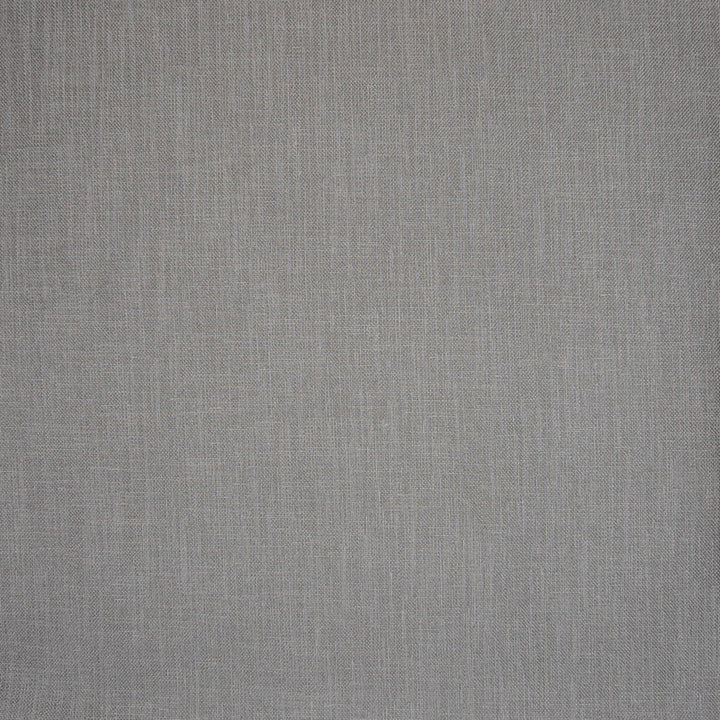 A8773 Steel by Greenhouse Fabric 100% Polyester India 50,000 double rubs </p><p>Repeat: None 56" - Fabric Carolina -
