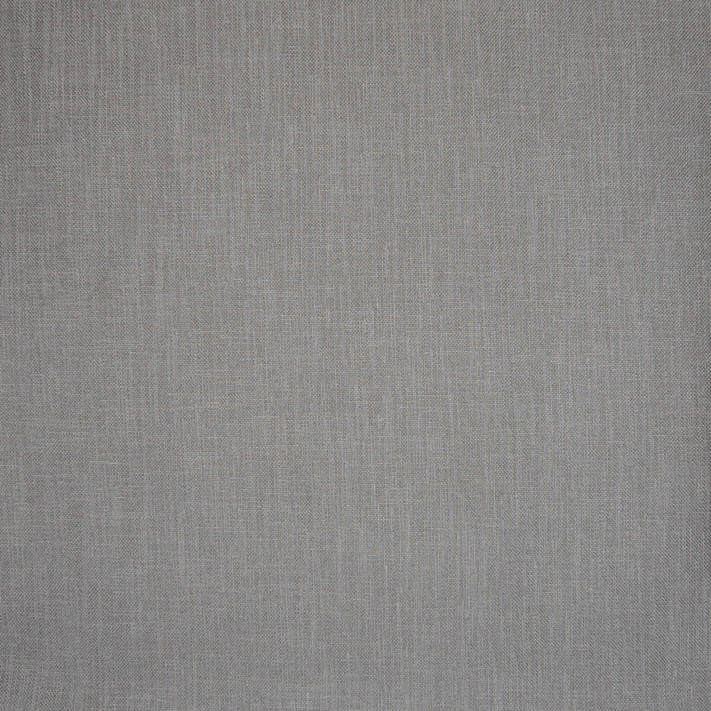 A8773 Steel by Greenhouse Fabric 100% Polyester India 50,000 double rubs </p><p>Repeat: None 56" - Fabric Carolina -