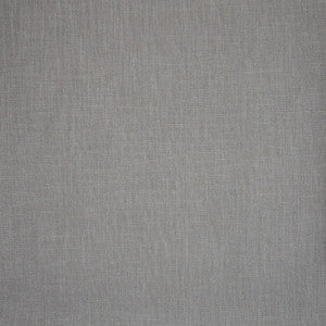 A8773 Steel by Greenhouse Fabric
