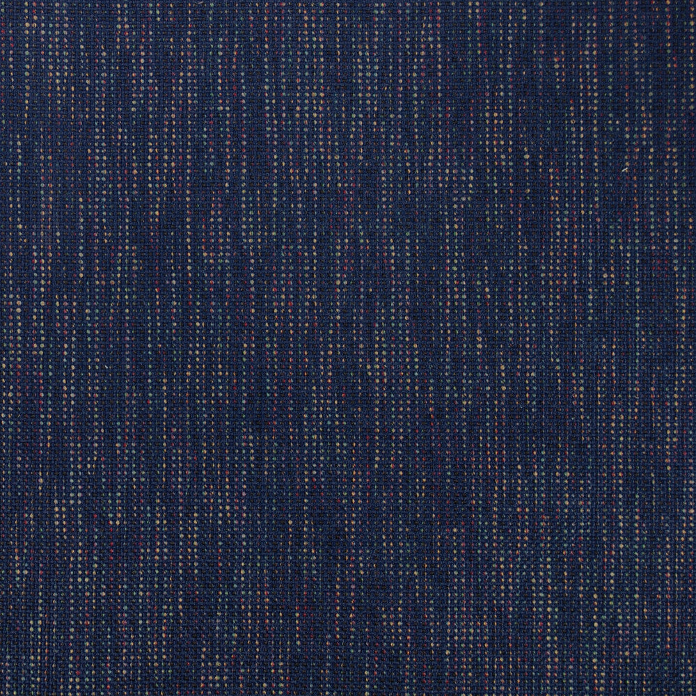 A8891 Midnight by Greenhouse Fabric 100% Olefin USA 50,000 double rubs </p><p>Repeat: No Definite Repeat 54" - Fabric Carolina -