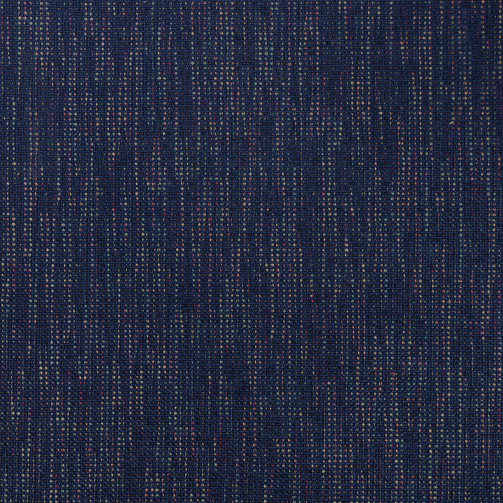 A8891 Midnight by Greenhouse Fabric 100% Olefin USA 50,000 double rubs </p><p>Repeat: No Definite Repeat 54" - Fabric Carolina -