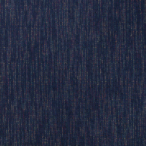A8891 Midnight by Greenhouse Fabric