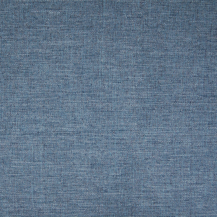 A8892 Highland by Greenhouse Fabric 100% Olefin USA 50,000 double rubs </p><p>Repeat: No Definite Repeat 54" - Fabric Carolina -