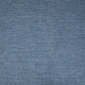 A8892 Highland by Greenhouse Fabric