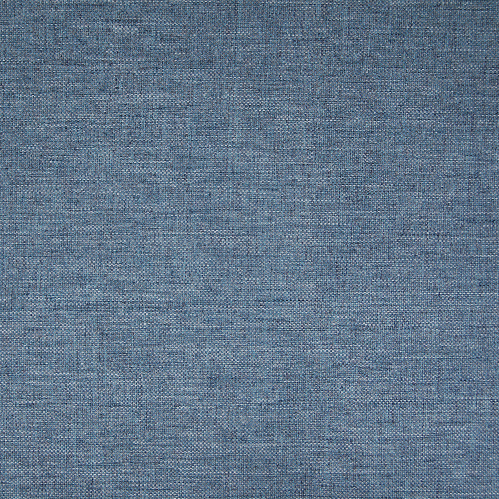 A8892 Highland by Greenhouse Fabric 100% Olefin USA 50,000 double rubs </p><p>Repeat: No Definite Repeat 54" - Fabric Carolina -