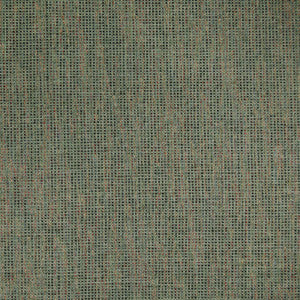 A8894 Pines by Greenhouse Fabric