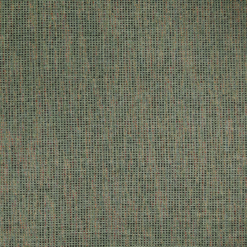 A8894 Pines by Greenhouse Fabric 100% Olefin USA 50,000 double rubs </p><p>Repeat: No Definite Repeat 54" - Fabric Carolina -