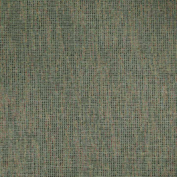 A8894 Pines by Greenhouse Fabric 100% Olefin USA 50,000 double rubs </p><p>Repeat: No Definite Repeat 54" - Fabric Carolina -