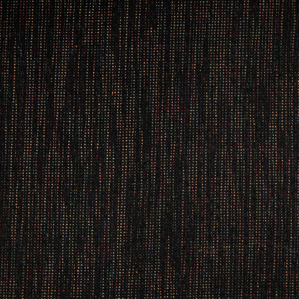 A8896 Black by Greenhouse Fabric E12: greenhouseContract 100% Olefin USA 50,000 double rubs </p><p>Repeat: No Definite Repeat 54" - Fabric Carolina -