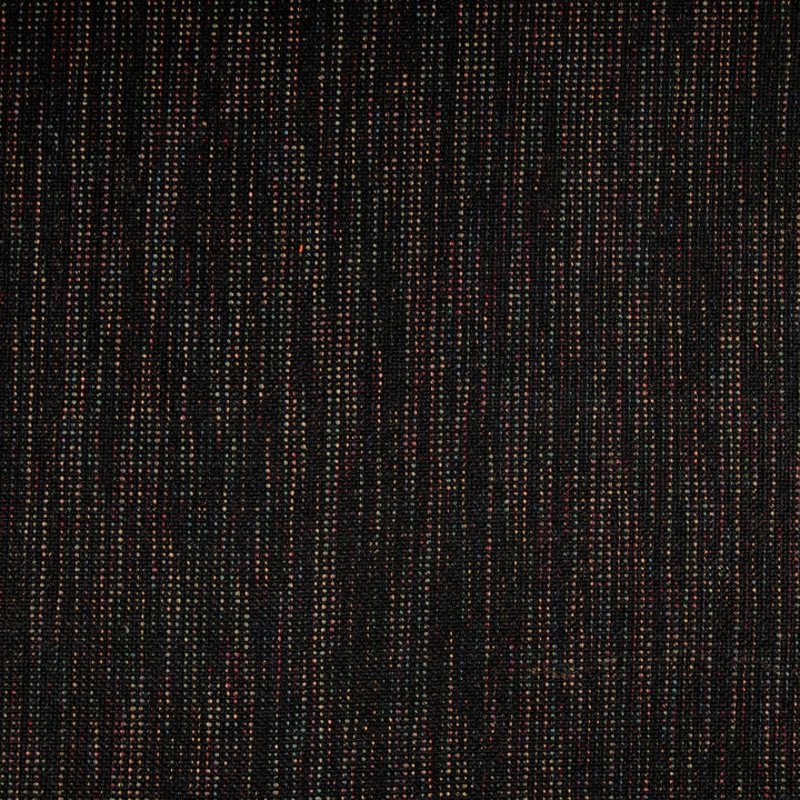 A8896 Black by Greenhouse Fabric E12: greenhouseContract 100% Olefin USA 50,000 double rubs </p><p>Repeat: No Definite Repeat 54" - Fabric Carolina -