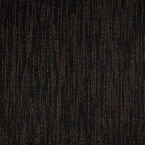 A8896 Black by Greenhouse Fabric