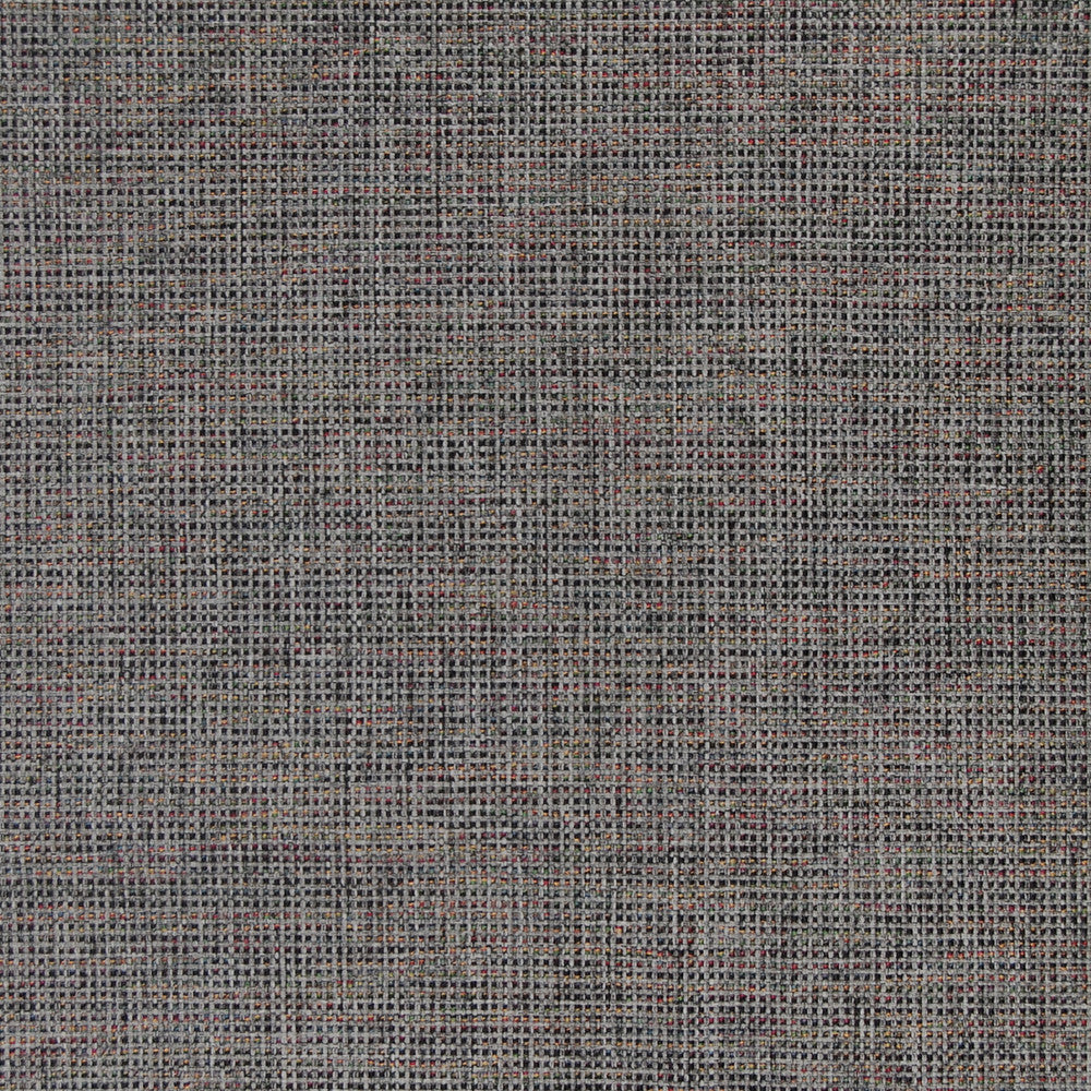 A8897 Charcoal by Greenhouse Fabric 100% Olefin USA 50,000 double rubs </p><p>Repeat: No Definite Repeat 54" - Fabric Carolina -