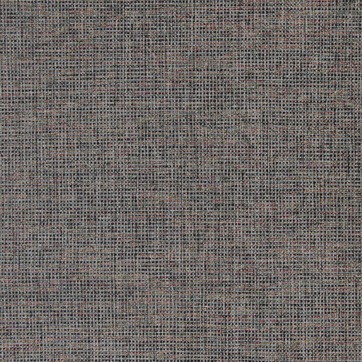 A8897 Charcoal by Greenhouse Fabric 100% Olefin USA 50,000 double rubs </p><p>Repeat: No Definite Repeat 54" - Fabric Carolina -