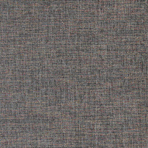 A8897 Charcoal by Greenhouse Fabric