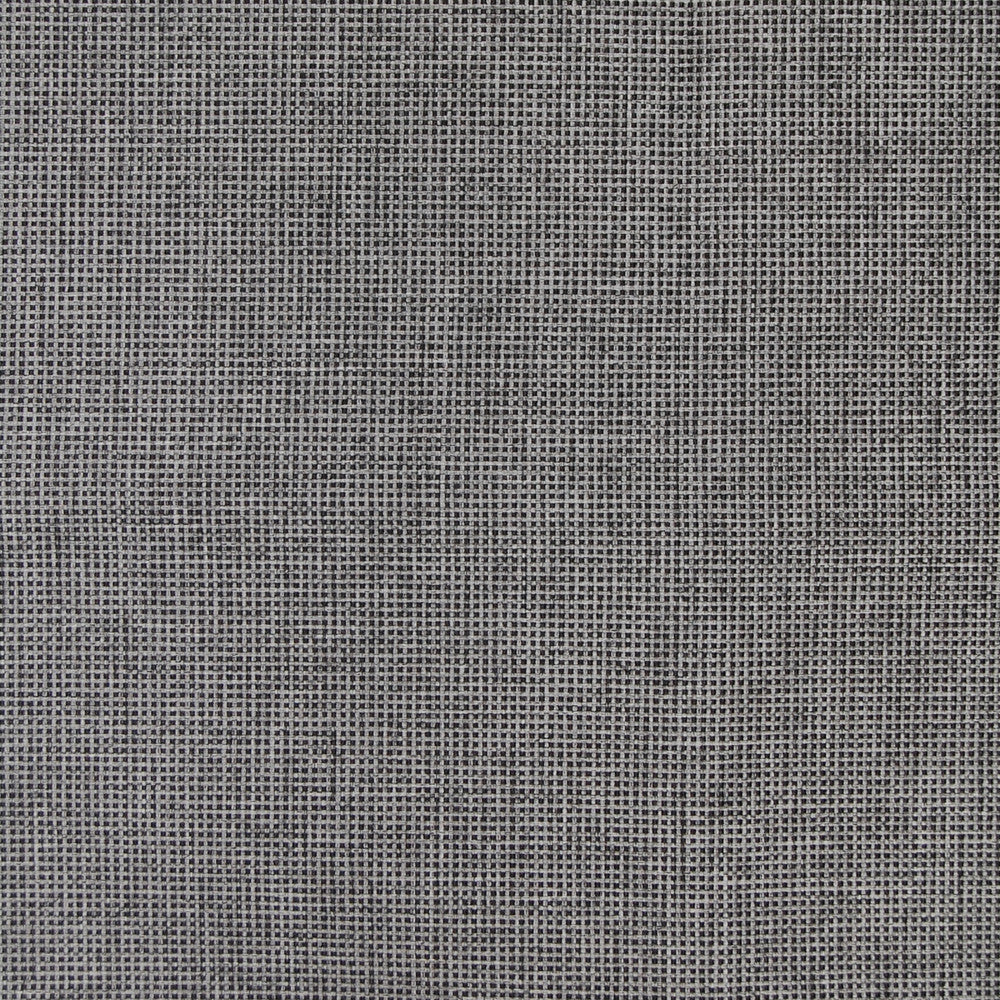 A8898 Coal by Greenhouse Fabric 100% Olefin USA 50,000 double rubs </p><p>Repeat: No Definite Repeat 54" - Fabric Carolina -