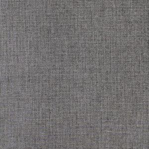 A8898 Coal by Greenhouse Fabric