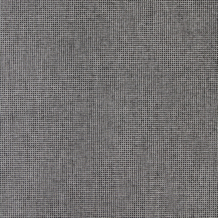 A8898 Coal by Greenhouse Fabric 100% Olefin USA 50,000 double rubs </p><p>Repeat: No Definite Repeat 54" - Fabric Carolina -