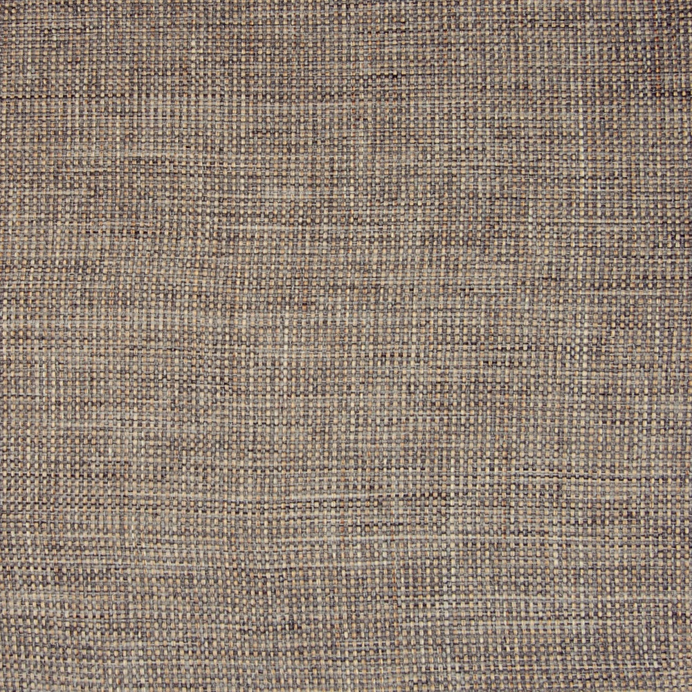 A8900 Ashley by Greenhouse Fabric 100% Olefin USA 50,000 double rubs </p><p>Repeat: No Definite Repeat 54" - Fabric Carolina -