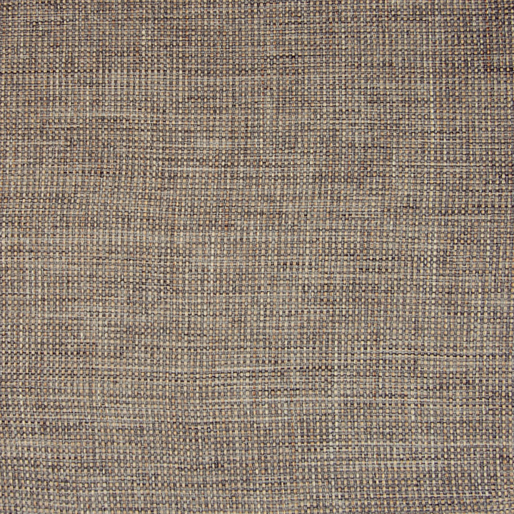 A8900 Ashley by Greenhouse Fabric 100% Olefin USA 50,000 double rubs </p><p>Repeat: No Definite Repeat 54" - Fabric Carolina -