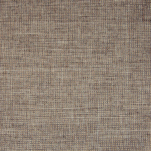 A8900 Ashley by Greenhouse Fabric