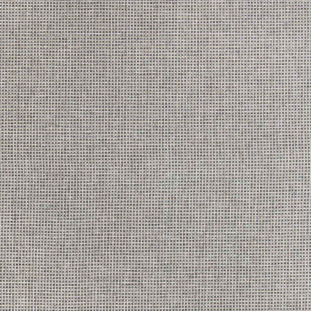 A8901 Platinum by Greenhouse Fabric 100% Olefin USA 50,000 double rubs </p><p>Repeat: No Definite Repeat 54" - Fabric Carolina -