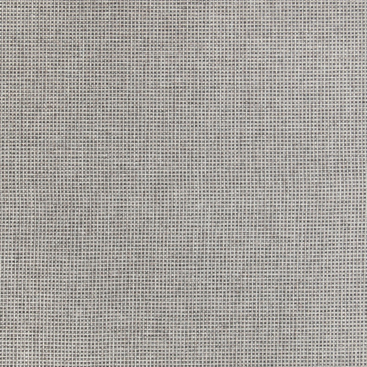 A8901 Platinum by Greenhouse Fabric 100% Olefin USA 50,000 double rubs </p><p>Repeat: No Definite Repeat 54" - Fabric Carolina -