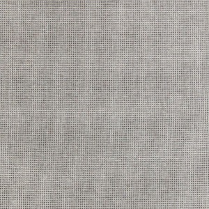 A8901 Platinum by Greenhouse Fabric