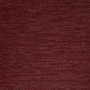 A8902 Burgundy by Greenhouse Fabric