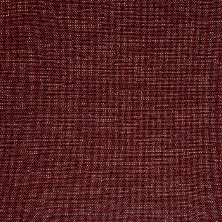 A8902 Burgundy by Greenhouse Fabric 100% Olefin USA 50,000 double rubs </p><p>Repeat: No Definite Repeat 54" - Fabric Carolina -