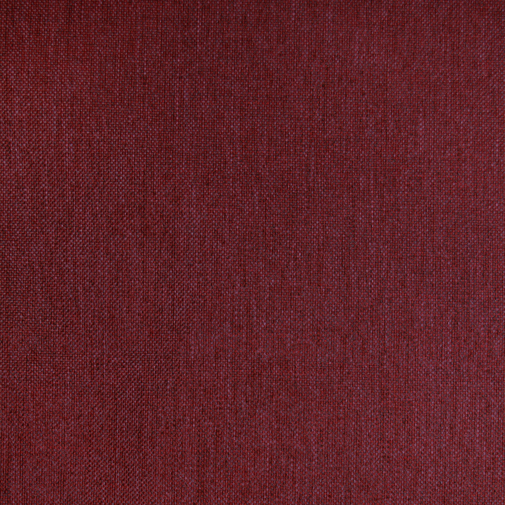 A8904 Merlot by Greenhouse Fabric 100% Olefin USA 50,000 double rubs </p><p>Repeat: No Definite Repeat 54" - Fabric Carolina -