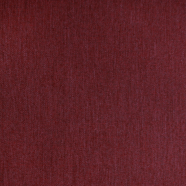 A8904 Merlot by Greenhouse Fabric 100% Olefin USA 50,000 double rubs </p><p>Repeat: No Definite Repeat 54" - Fabric Carolina -