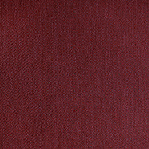 A8904 Merlot by Greenhouse Fabric