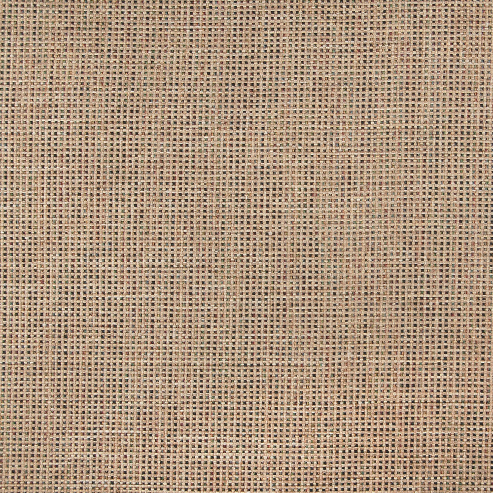 A8906 Oatmeal by Greenhouse Fabric 100% Olefin USA 50,000 double rubs </p><p>Repeat: No Definite Repeat 54" - Fabric Carolina -