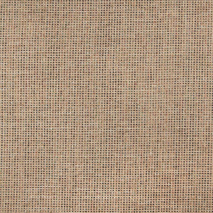 A8906 Oatmeal by Greenhouse Fabric